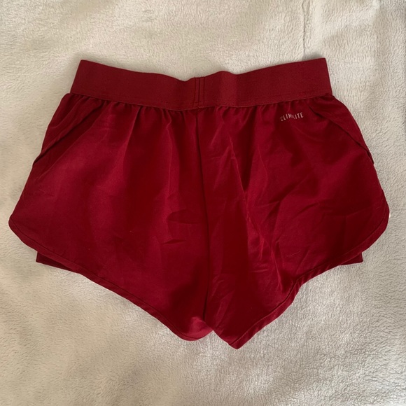 Adidas Shorts - Picture 2 of 4